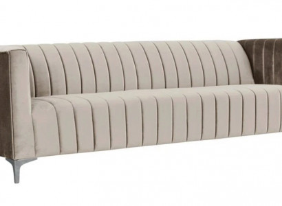 Italienische Stil Möbel Einrichtung Wohnzimmer Möbel Couch Design Couchen Beige