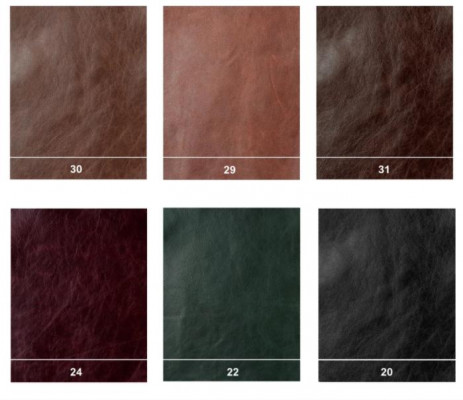 Antik Stil Chesterfield Sofagarnitur Couch Polster Garnitur Garnituren Ledersofa