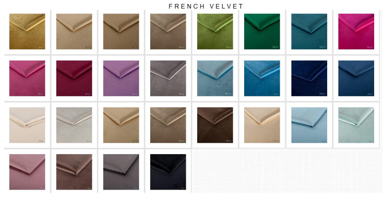 Beige Chesterfield Couch Samt Sofa Sofagarnitur couchen Sofas Polster 311 Sitzer