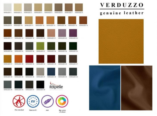 Einrichtung Wohnzimmer Sofa Design Couchen Schwarz Italienische Stil Möbel Stoff