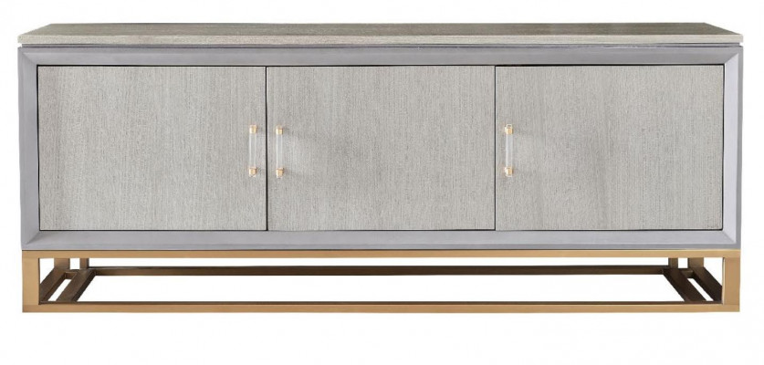 Kommode Möbel Sideboard Design Klassisch Holz Modern Luxus Holz Schrank Kommoden