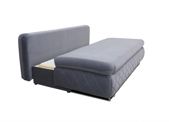 Wohnlandschaft Sofa Schlafsofa Polster Modern Relax Sitz Luxus Möbel Sofa Neu