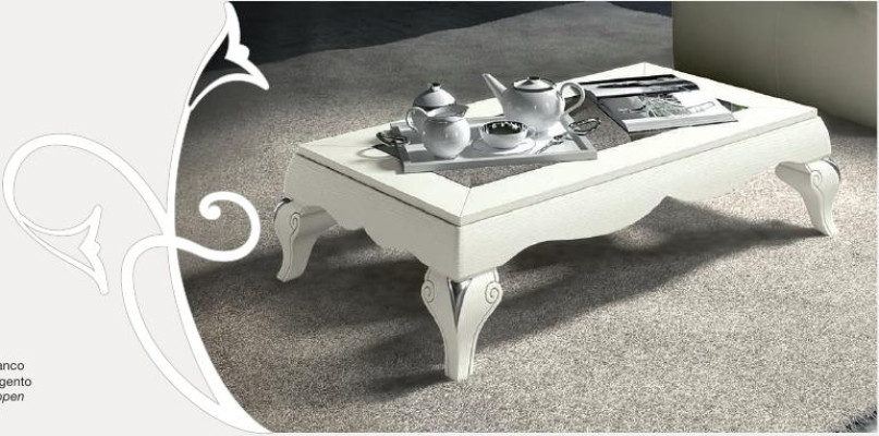 Couchtisch Wohnzimmer Design Tische Möbel Tisch Luxus Beistelltisch Modern