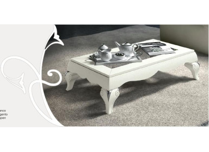 Couchtisch Wohnzimmer Design Tische Möbel Tisch Luxus Beistelltisch Modern
