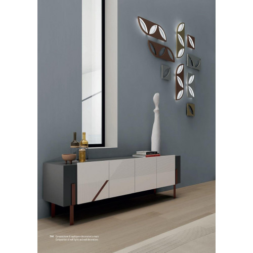 Stil Wandleuchte Luster Modern Wand Lampen Wandlampe Neu Kronleuchter Design Neu