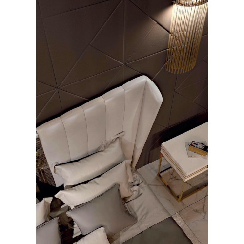 Wandleuchte Kronleuchter Leuchten Leuchte Design Luxus Lampe Lampen Modern Neu