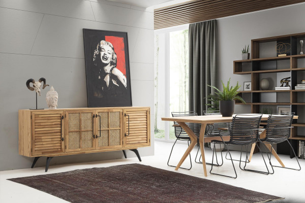 Esszimmerstuhl Stuhl Sitz Sessel Küchenstuhl Holzstuhl Holz Esszimmer