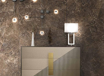 Modern Schlafzimmer Kommoden Sidebaord Luxus Kommode Stil Modern Design Möbel