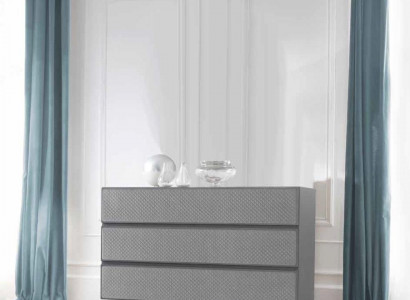 Kommode  Luxus Klasse Möbel Stil Modern Konsolen Tisch Massivholz Neu