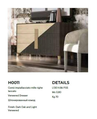 Schlafzimmer Kommode Sideboard Modern Neu Luxus Kommoden Holz Design