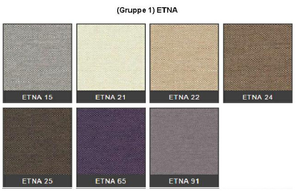 Schlafzimmer Set Beige Bett 2x Nachttische Schrank Schminktisch Luxus Neu 5tlg.