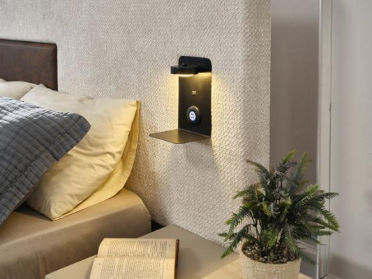 Schlafzimmer Bett Exklusives Doppelbett Designer Bettgestell Bettrahmen