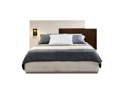 Schlafzimmer Bett Exklusives Doppelbett Designer Bettgestell Bettrahmen