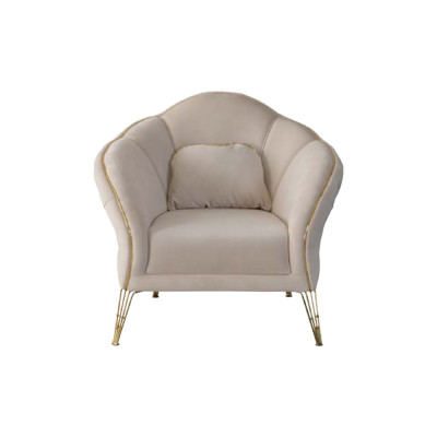 Wohnzimmer Komplett 3tlg Modern  Dreisitzer Sofa Couch Luxus 2x Sessel