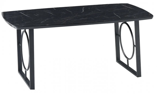 Komplett Set Esstisch 6x Stühle Esszimmer Set Ess Gruppe Tisch Tische 7tlg