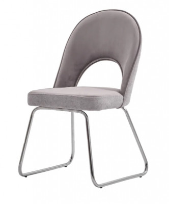 Luxus Esszimmer Set Esstisch mit 6x Stühle Neu Komplett Modern Möbel 7tlg.