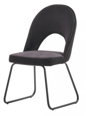 Design 6x Stühle Set Sessel Stuhl Gruppe Gastronomie Neu Esszimmer Küche Gruppen