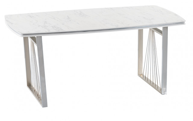 Essgruppe Esstisch 6x Stühle Modernen Tisch Luxus Möbel Esszimmer 7tlg