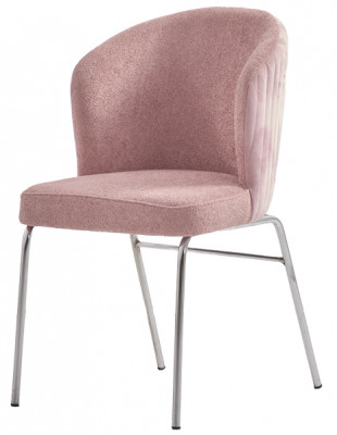 Essgruppe Esstisch 6x Stühle Modernen Tisch Luxus Möbel Esszimmer 7tlg
