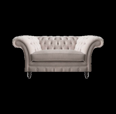 Polstermöbel Sessel Neu Möbel Sitz Wohnzimmer Chesterfield Modern Einrichtung