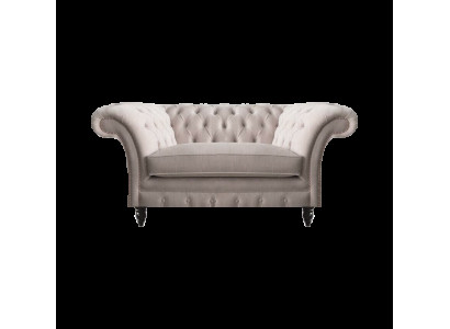 Polstermöbel Sessel Neu Möbel Sitz Wohnzimmer Chesterfield Modern Einrichtung