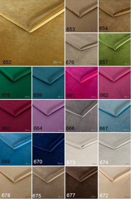 Chesterfield Sofa Zweisitzer Couch Grün Einrichtung Wohnzimmer Polstersofa