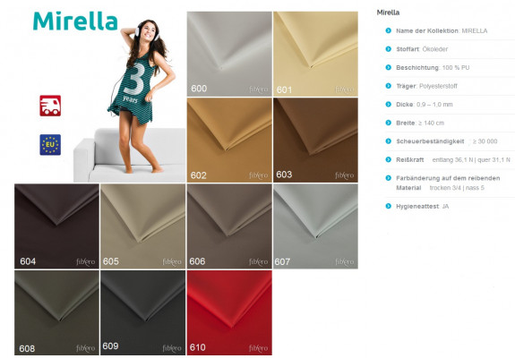 Chesterfield Sofa Zweisitzer Couch Grün Einrichtung Wohnzimmer Polstersofa