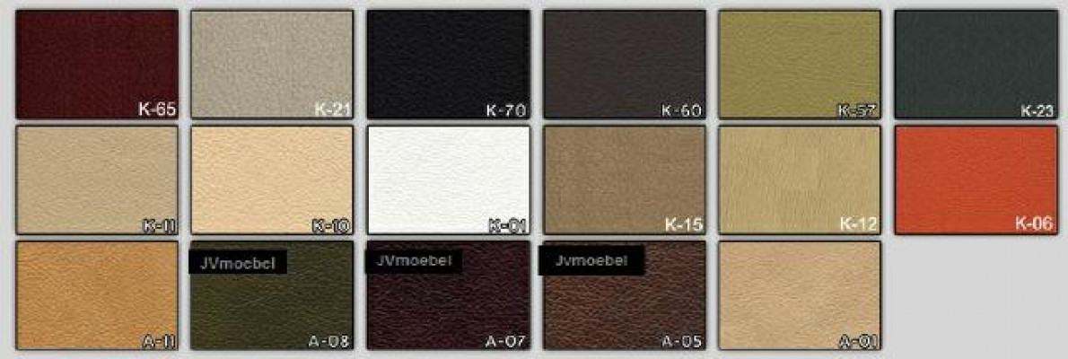 Designer XXL BIG Sofa mit Kristallsteinen Leder Elegante Polster Couch Garnitur