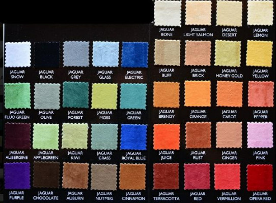 Chesterfield Sofa Couch Polster Textil Stoff 3er Garnitur Designer Sofas Couchen