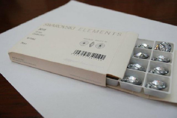 Chesterfield Sofa 3 SITZER Polster Designer Couchen Sofas Garnitur SLIII Sofa №2