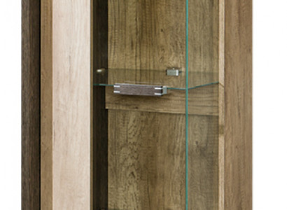 Kommode Vitrine Kommoden Vitrinen Kommodenschrank Glas Designer Schrank NEU