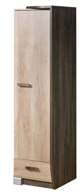 Vitrine Kommoden XXL mit Böden Kleiderschrank Kommodenschrank Designer Schrank