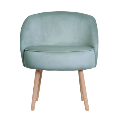 Design Lounge Club Stühle Esszimer Lehnstuhl Relax Polster Stuhl Sessel