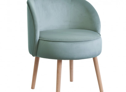 Design Lounge Club Stühle Esszimer Lehnstuhl Relax Polster Stuhl Sessel