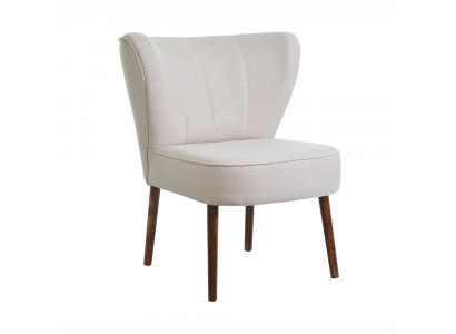 Design Lounge Club Stuhl Esszimer Lehn Relax Polster Gastro Stühle Sessel
