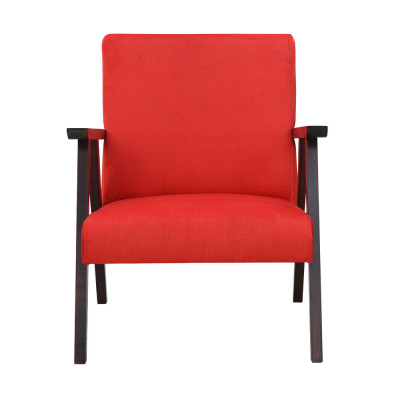 Design Lounge Club Stuhl Esszimer Lehn Relax Polster Gastro Stühle Sessel PRL