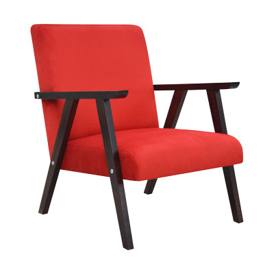 Design Lounge Club Stuhl Esszimer Lehn Relax Polster Gastro Stühle Sessel PRL