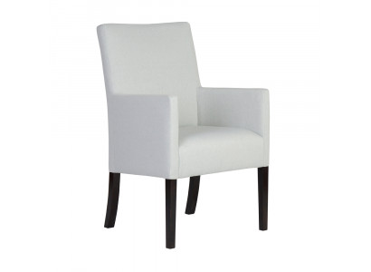 Design Lounge Club Stuhl Esszimer Lehn Relax Polster Gastro Stühle Sessel Prosty