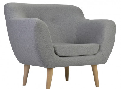 Design Lounge Club Stuhl Esszimer Lehn Relax Polster Gastro Stühle Sessel Titino