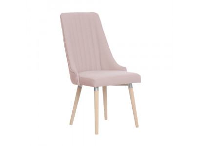 Design Lounge Club Stuhl Esszimer Lehn Relax Polster Gastro Stühle Sessel  Cloud
