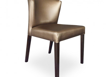 Design Lounge Club Stuhl Esszimer Lehn Relax Polster Neu Stühle Sessel Comfort