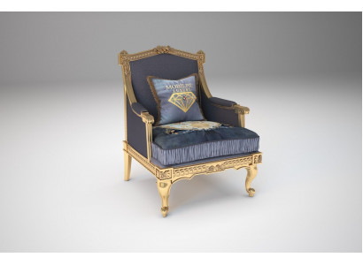 Polster Sitz Lounge Sessel Club Neu Möbel Designer Fernseh Sofa Stuhl Stühle