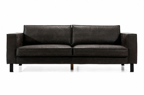 Sofa Wohnlandschaft Sitz Garnitur Moderne Polster Couch Design Modern 3 Sitzer