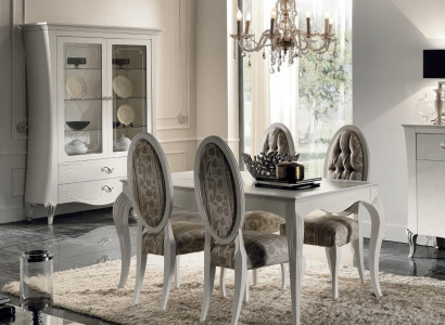 Esszimmer Esstisch Ausziehbar Tisch Quadratisch Holz Tische Ess Modern Design