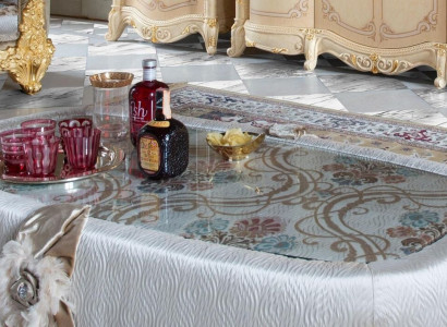 Exklusive Couchtisch für Wohnzimmer aus Holz ist eine wunderbare Ergänzung zu Ihrer Innenarchitektur