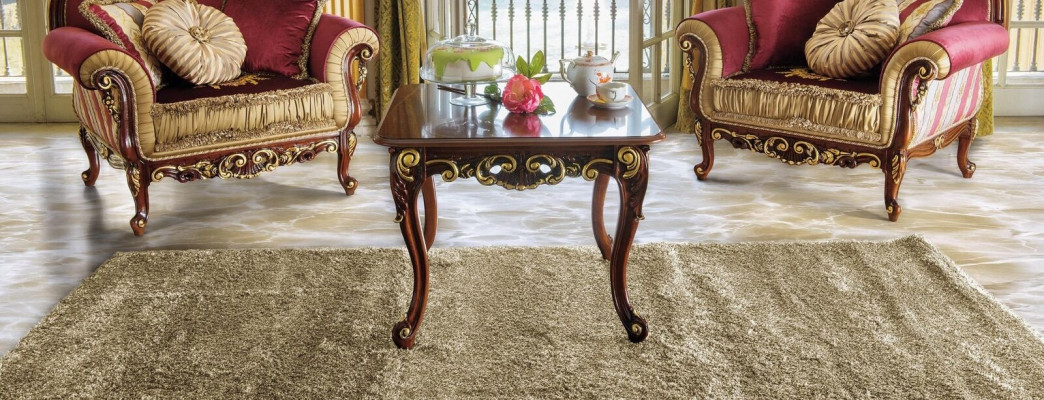 Couchtisch Beistelltisch Tische Kaffeetisch Design Tisch Wohnzimmertisch Möbel