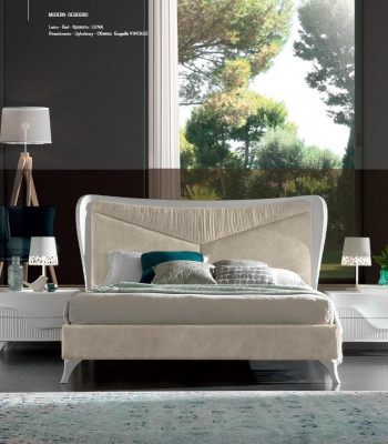Doppelbetten Bett Hotel Bett Modern Bettgestell Betten Design Bettrahmen Holz