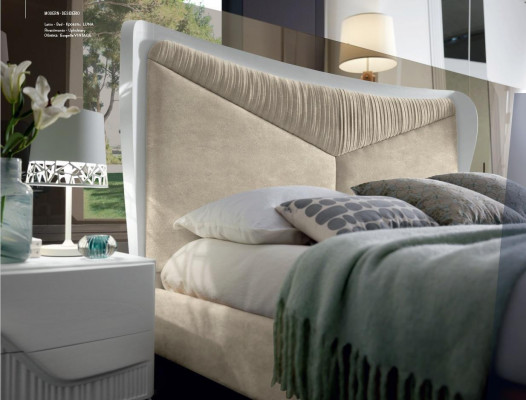 Doppelbetten Bett Hotel Bett Modern Bettgestell Betten Design Bettrahmen Holz