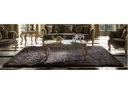 Couchtisch Beistelltisch Designer Tisch Wohnzimmertisch Tische Neu Kaffeetisch