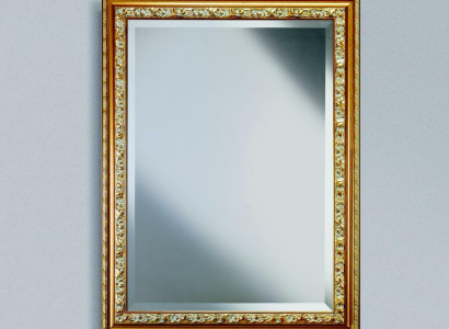 Wandspiegel Dekoration Möbel Wohnen Inneneinrichtung Wand Spiegel Neu